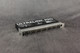 Behringer Ultralink Pro MX882 8-Channel Splitter Mixer - 2nd Hand