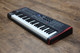 Novation Impulse 49 MIDI Keyboard Controller - 2nd Hand (118542)