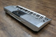 Yamaha PSR S900 Keyboard with PSU - 2nd Hand Yamaha PSR S900 Keyboard with PSU - 2nd Hand