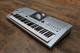 Yamaha PSR S900 Keyboard with PSU - 2nd Hand Yamaha PSR S900 Keyboard with PSU - 2nd Hand