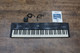 Alesis QS7 Keyboard - 2nd Hand
