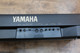 Yamaha PSR-630 Keyboard with PSU - 2nd Hand Yamaha PSR-630 Keyboard with PSU - 2nd Hand