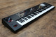 Roland FA-07 Music Workstation - 2nd Hand