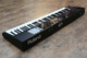 Roland FA-07 Music Workstation - 2nd Hand