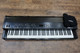 Kawai MP11SE Digital Stage Piano - Cover **COLLECTION ONLY** - 2nd Hand
