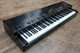 Kawai MP11SE Digital Stage Piano - Cover **COLLECTION ONLY** - 2nd Hand