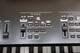 Kawai MP11SE Digital Stage Piano - Cover **COLLECTION ONLY** - 2nd Hand