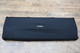 Kawai MP11SE Digital Stage Piano - Cover **COLLECTION ONLY** - 2nd Hand