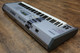 Yamaha Motif ES8 with PLG100-VH Vocal Board **COLLECTION ONLY** - 2nd Hand