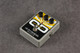 Electro-Harmonix Germanium OD Overdrive Pedal - 2nd Hand