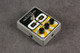 Electro-Harmonix Germanium OD Overdrive Pedal - 2nd Hand