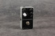 Keeley Compressor Plus - 2nd Hand