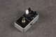 Keeley Compressor Plus - 2nd Hand