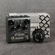 Strymon El Capistan dTape Echo Pedal - Box & PSU - 2nd Hand
