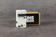 JHS Pedals 3 Series Reverb - Boxed - 2nd Hand