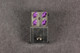 ThorpyFX Gunshot Overdrive Pedal - Boxed - 2nd Hand