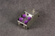 ThorpyFX Gunshot Overdrive Pedal - Boxed - 2nd Hand