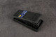 Behringer FCV100 Dual-Mode Expression Pedal - Boxed - 2nd Hand