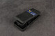 Behringer FCV100 Dual-Mode Expression Pedal - Boxed - 2nd Hand