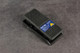 Behringer FCV100 Dual-Mode Expression Pedal - Boxed - 2nd Hand