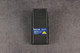 Behringer FCV100 Dual-Mode Expression Pedal - Boxed - 2nd Hand