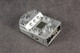 Zoom A3 Acoustic Guitar Preamp - Box & PSU - 2nd Hand