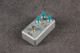 Fender Hammertone Chorus Pedal - Boxed - 2nd Hand