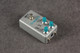 Fender Hammertone Chorus Pedal - Boxed - 2nd Hand