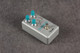 Fender Hammertone Chorus Pedal - Boxed - 2nd Hand
