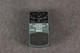 Behringer TU100 Tuner Pedal - 2nd Hand