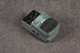 Behringer TU100 Tuner Pedal - 2nd Hand