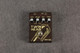 Artec Twin Head Overdrive Pedal - Boxed - 2nd Hand Artec Twin Head Overdrive Pedal - Boxed - 2nd Hand