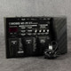 Boss ME-25 Guitar Multiple Effects with PSU - 2nd Hand (121566) Boss ME-25 Guitar Multiple Effects with PSU - 2nd Hand (121566)