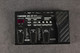 Boss ME-25 Guitar Multiple Effects with PSU - 2nd Hand (121566) Boss ME-25 Guitar Multiple Effects with PSU - 2nd Hand (121566)