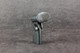 Shure Beta 56A Snare-Tom Microphone - 2nd Hand Shure Beta 56A Snare-Tom Microphone - 2nd Hand