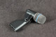 Shure Beta 56A Snare-Tom Microphone - 2nd Hand Shure Beta 56A Snare-Tom Microphone - 2nd Hand
