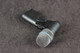 Shure Beta 56A Snare-Tom Microphone - 2nd Hand Shure Beta 56A Snare-Tom Microphone - 2nd Hand