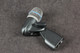 Shure Beta 56A Snare-Tom Microphone - 2nd Hand Shure Beta 56A Snare-Tom Microphone - 2nd Hand