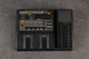 Roland GR-20 Guitar Synthesizer - 2nd Hand