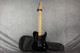 Fender Player Telecaster - Black - Gig Bag - 2nd Hand Fender Player Telecaster - Black - Gig Bag - 2nd Hand