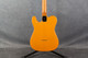 Sire Larry Carlton T7 Electric Guitar - Butterscotch Blonde - 2nd Hand