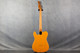 Sire Larry Carlton T7 Electric Guitar - Butterscotch Blonde - 2nd Hand
