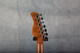 Sire S7 Larry Carlton Electric Guitar - Arctic White - 2nd Hand