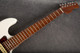 Sire S7 Larry Carlton Electric Guitar - Arctic White - 2nd Hand