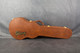 Gibson Les Paul Standard 60s - Unburst - Hard Case - 2nd Hand (121584)
