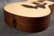 Taylor GTe Urban Ash - Hard Case - 2nd Hand Taylor GTe Urban Ash - Hard Case - 2nd Hand