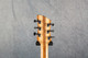 Rickenbacker 360 - Mapleglo - Hard Case - 2nd Hand Rickenbacker 360 - Mapleglo - Hard Case - 2nd Hand