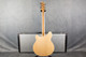 Rickenbacker 360 - Mapleglo - Hard Case - 2nd Hand Rickenbacker 360 - Mapleglo - Hard Case - 2nd Hand