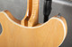 Rickenbacker 360 - Mapleglo - Hard Case - 2nd Hand Rickenbacker 360 - Mapleglo - Hard Case - 2nd Hand