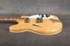 Rickenbacker 360 - Mapleglo - Hard Case - 2nd Hand Rickenbacker 360 - Mapleglo - Hard Case - 2nd Hand